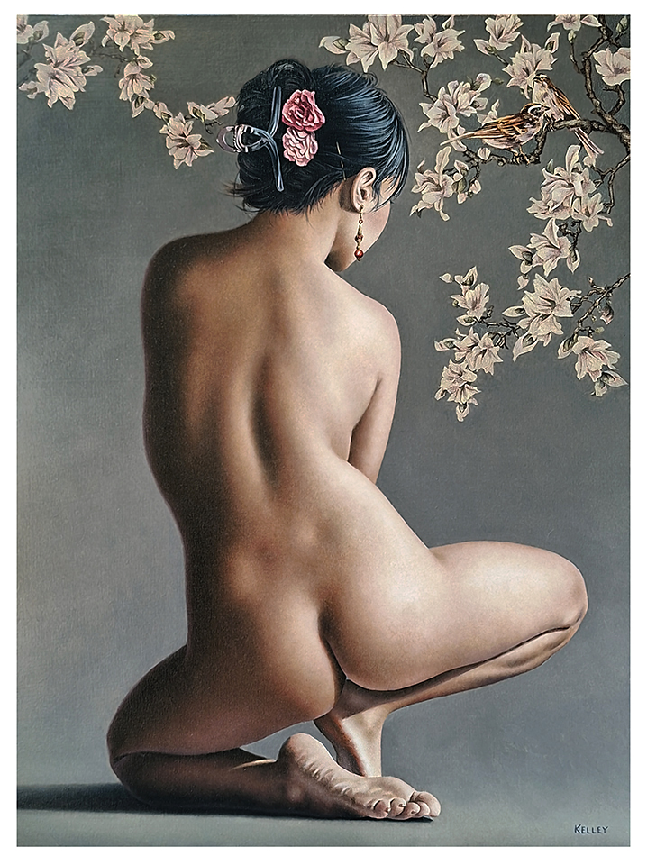 2025 NINGJING 16x12 Web